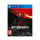 Gra na PlayStation 4 PlayStation World War Z: Aftermath