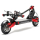 Motus Pro 10 Sport - 670189 - zdjęcie 5