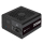 Corsair CX550M 80 Plus Bronze