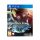 PlayStation Phoenix Point: Behemoth Edition - 672466 - zdjęcie