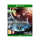 Gra na Xbox One Xbox Phoenix Point: Behemoth Edition