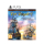 Gra na PlayStation 5 PlayStation Port Royale 4 Extended Edition