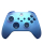 Microsoft Xbox Series Controller – Aqua Shift - 672859 - zdjęcie