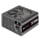 Zasilacz do komputera Corsair TX750M 750W 80 Plus Gold