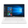 LG GRAM 14Z90N i5-1035G7/8GB/256/Win10 biały - 568940 - zdjęcie