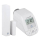 Homematic IP Zestaw startowy do ogrzewania - 679283 - zdjęcie