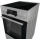 Gorenje ECS5350XA - 1026680 - zdjęcie 6