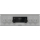 Gorenje ECS5350XA - 1026680 - zdjęcie 7