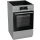 Gorenje ECS5350XA - 1026680 - zdjęcie 3