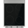 Gorenje ECS5350XA - 1026680 - zdjęcie 2