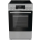 Gorenje ECS5350XA - 1026680 - zdjęcie 4