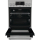 Gorenje ECS5350XA - 1026680 - zdjęcie 5