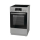 Gorenje ECS5350XA - 1026680 - zdjęcie