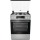 Gorenje OUTLET - KS6350XF - 1041088 - zdjęcie 3