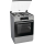 Gorenje OUTLET - KS6350XF - 1041088 - zdjęcie 4