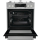 Gorenje OUTLET - KS6350XF - 1041088 - zdjęcie 5