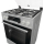 Gorenje OUTLET - KS6350XF - 1041088 - zdjęcie 6