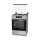 Gorenje OUTLET - KS6350XF - 1041088 - zdjęcie