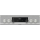 Gorenje OUTLET - KS6350XF - 1041088 - zdjęcie 7