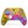 Microsoft Xbox Series Controller - Forza Horizon 5 - 677728 - zdjęcie