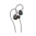 FiiO FD3 Czarne - 677982 - zdjęcie 2