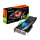 Gigabyte GeForce RTX 3080 GAMING OC WF WB LHR 10GB GDDR6X - 678261 - zdjęcie
