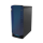 Lenovo IdeaCentre Gaming 5 i5-10400F/16GB/512 RTX3060 - 681568 - zdjęcie