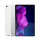 Lenovo Tab P11 662/4GB/128/Android 10 LTE - 682566 - zdjęcie