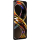 realme 8i 4+128GB Space Black - 683059 - zdjęcie 2