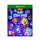 Xbox SpongeBob SquarePants: The Cosmic Shake - 683919 - zdjęcie