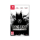 Switch Dying Light - Platinum Edition - 684481 - zdjęcie