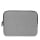Etui na laptopa Dicota Skin URBAN 15" szary
