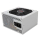 IN WIN GreenMe 650W 80 Plus Bronze - 408637 - zdjęcie