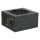 SilentiumPC Supremo FM2 750W 80 Plus Gold