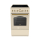 Gorenje ECS5250CLI - 1026140 - zdjęcie