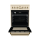 Gorenje ECS5250CLI - 1026140 - zdjęcie 2