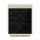 Gorenje ECS5250CLI - 1026140 - zdjęcie 3