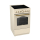 Gorenje ECS5250CLI - 1026140 - zdjęcie 4
