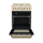 Gorenje KS5251CLI - 1026143 - zdjęcie 2