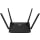 ASUS RT-AX53U (1800Mb/s a/b/g/n/ac/ax, 1xUSB, 3xLAN) - 679724 - zdjęcie 2