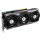 MSI GeForce RTX 3060 GAMING Z TRIO LHR 12GB GDDR6 - 655233 - zdjęcie 2