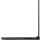 Acer Nitro 5 i5-11400H/32GB/512/Win11X RTX3050Ti 144Hz - 732592 - zdjęcie 8