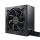 be quiet! Pure Power 11 300W 80 Plus Bronze - 459586 - zdjęcie