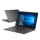 ASUS VivoBook 14 K413EA i3-1115G4/8GB/512/W10 - 679773 - zdjęcie