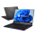 ASUS ROG Strix SCAR 17 i9-12900H/32GB/1TB/W11 RTX3080Ti 360Hz - 1080210 - zdjęcie