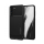 Spigen Rugged Armor do Samsung Galaxy S21 FE black - 712268 - zdjęcie