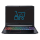 Acer Nitro 5 i7-10750H/16GB/512 RTX3060 144Hz - 682054 - zdjęcie