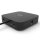 Akcesorium do laptopa i-tec OUTLET - USB-C Dual Display Dock 1x DP 1x HDMI PD 65W + Char
