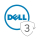 Rozszerzenia gwarancji Dell OptiPlex 3000 3Y NBD->3Y ProSupport