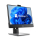 Dell Optiplex 3280 AIO i3-10105T/8GB/256/Win11P - 712832 - zdjęcie